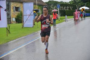 BIB: 5767
                            <button type="button" onclick="openModal(5776944)" class="btn btn-primary btn-sm float-right btn-popup" data-toggle="modal" data-target=".modal-high-quality">
                        <i class="fas fa-shopping-cart"></i> Add to Cart
                    </button>
                                            <button type="button" onclick="isThisMe(5776944, true)" class="btn btn-success btn-sm float-right btn-popup btn-isme hidden" data-toggle="tooltip" data-placement="bottom" title="นี่คือรูปของคุณใช่ไหม คลิกที่นี่เพื่อเอาเข้าอัลบั้ม">
                        <i class="fas fa-plus"></i> Add to album
                    </button>
                    <button type="button" onclick="isThisMe(5776944, false)" class="btn btn-warning btn-sm float-right btn-popup btn-isnotme hidden">
                        <i class="fas fa-ban"></i> Remove from album
                    </button>