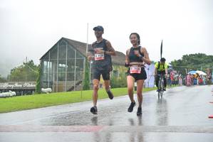 BIB: 5134, 7026
                            <button type="button" onclick="openModal(5775924)" class="btn btn-primary btn-sm float-right btn-popup" data-toggle="modal" data-target=".modal-high-quality">
                        <i class="fas fa-shopping-cart"></i> Add to Cart
                    </button>
                                            <button type="button" onclick="isThisMe(5775924, true)" class="btn btn-success btn-sm float-right btn-popup btn-isme hidden" data-toggle="tooltip" data-placement="bottom" title="นี่คือรูปของคุณใช่ไหม คลิกที่นี่เพื่อเอาเข้าอัลบั้ม">
                        <i class="fas fa-plus"></i> Add to album
                    </button>
                    <button type="button" onclick="isThisMe(5775924, false)" class="btn btn-warning btn-sm float-right btn-popup btn-isnotme hidden">
                        <i class="fas fa-ban"></i> Remove from album
                    </button>