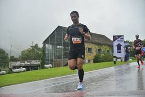 BIB: 1410
                            <button type="button" onclick="openModal(5776192)" class="btn btn-primary btn-sm float-right btn-popup" data-toggle="modal" data-target=".modal-high-quality">
                        <i class="fas fa-shopping-cart"></i> Add to Cart
                    </button>
                                            <button type="button" onclick="isThisMe(5776192, true)" class="btn btn-success btn-sm float-right btn-popup btn-isme hidden" data-toggle="tooltip" data-placement="bottom" title="นี่คือรูปของคุณใช่ไหม คลิกที่นี่เพื่อเอาเข้าอัลบั้ม">
                        <i class="fas fa-plus"></i> Add to album
                    </button>
                    <button type="button" onclick="isThisMe(5776192, false)" class="btn btn-warning btn-sm float-right btn-popup btn-isnotme hidden">
                        <i class="fas fa-ban"></i> Remove from album
                    </button>