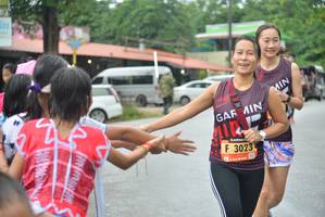 BIB: 3023
                            <button type="button" onclick="openModal(5777373)" class="btn btn-primary btn-sm float-right btn-popup" data-toggle="modal" data-target=".modal-high-quality">
                        <i class="fas fa-shopping-cart"></i> Add to Cart
                    </button>
                                            <button type="button" onclick="isThisMe(5777373, true)" class="btn btn-success btn-sm float-right btn-popup btn-isme hidden" data-toggle="tooltip" data-placement="bottom" title="นี่คือรูปของคุณใช่ไหม คลิกที่นี่เพื่อเอาเข้าอัลบั้ม">
                        <i class="fas fa-plus"></i> Add to album
                    </button>
                    <button type="button" onclick="isThisMe(5777373, false)" class="btn btn-warning btn-sm float-right btn-popup btn-isnotme hidden">
                        <i class="fas fa-ban"></i> Remove from album
                    </button>