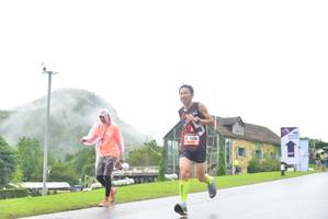 BIB: 1686
                            <button type="button" onclick="openModal(5775614)" class="btn btn-primary btn-sm float-right btn-popup" data-toggle="modal" data-target=".modal-high-quality">
                        <i class="fas fa-shopping-cart"></i> Add to Cart
                    </button>
                                            <button type="button" onclick="isThisMe(5775614, true)" class="btn btn-success btn-sm float-right btn-popup btn-isme hidden" data-toggle="tooltip" data-placement="bottom" title="นี่คือรูปของคุณใช่ไหม คลิกที่นี่เพื่อเอาเข้าอัลบั้ม">
                        <i class="fas fa-plus"></i> Add to album
                    </button>
                    <button type="button" onclick="isThisMe(5775614, false)" class="btn btn-warning btn-sm float-right btn-popup btn-isnotme hidden">
                        <i class="fas fa-ban"></i> Remove from album
                    </button>