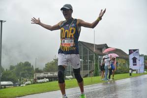 BIB: 1719
                            <button type="button" onclick="openModal(5775952)" class="btn btn-primary btn-sm float-right btn-popup" data-toggle="modal" data-target=".modal-high-quality">
                        <i class="fas fa-shopping-cart"></i> Add to Cart
                    </button>
                                            <button type="button" onclick="isThisMe(5775952, true)" class="btn btn-success btn-sm float-right btn-popup btn-isme hidden" data-toggle="tooltip" data-placement="bottom" title="นี่คือรูปของคุณใช่ไหม คลิกที่นี่เพื่อเอาเข้าอัลบั้ม">
                        <i class="fas fa-plus"></i> Add to album
                    </button>
                    <button type="button" onclick="isThisMe(5775952, false)" class="btn btn-warning btn-sm float-right btn-popup btn-isnotme hidden">
                        <i class="fas fa-ban"></i> Remove from album
                    </button>