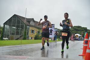 BIB: 
                            <button type="button" onclick="openModal(5776202)" class="btn btn-primary btn-sm float-right btn-popup" data-toggle="modal" data-target=".modal-high-quality">
                        <i class="fas fa-shopping-cart"></i> Add to Cart
                    </button>
                                            <button type="button" onclick="isThisMe(5776202, true)" class="btn btn-success btn-sm float-right btn-popup btn-isme hidden" data-toggle="tooltip" data-placement="bottom" title="นี่คือรูปของคุณใช่ไหม คลิกที่นี่เพื่อเอาเข้าอัลบั้ม">
                        <i class="fas fa-plus"></i> Add to album
                    </button>
                    <button type="button" onclick="isThisMe(5776202, false)" class="btn btn-warning btn-sm float-right btn-popup btn-isnotme hidden">
                        <i class="fas fa-ban"></i> Remove from album
                    </button>