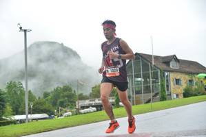 BIB: 1020
                            <button type="button" onclick="openModal(5775707)" class="btn btn-primary btn-sm float-right btn-popup" data-toggle="modal" data-target=".modal-high-quality">
                        <i class="fas fa-shopping-cart"></i> Add to Cart
                    </button>
                                            <button type="button" onclick="isThisMe(5775707, true)" class="btn btn-success btn-sm float-right btn-popup btn-isme hidden" data-toggle="tooltip" data-placement="bottom" title="นี่คือรูปของคุณใช่ไหม คลิกที่นี่เพื่อเอาเข้าอัลบั้ม">
                        <i class="fas fa-plus"></i> Add to album
                    </button>
                    <button type="button" onclick="isThisMe(5775707, false)" class="btn btn-warning btn-sm float-right btn-popup btn-isnotme hidden">
                        <i class="fas fa-ban"></i> Remove from album
                    </button>