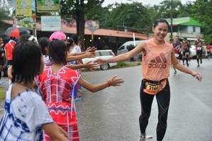 BIB: 3164
                            <button type="button" onclick="openModal(5777560)" class="btn btn-primary btn-sm float-right btn-popup" data-toggle="modal" data-target=".modal-high-quality">
                        <i class="fas fa-shopping-cart"></i> Add to Cart
                    </button>
                                            <button type="button" onclick="isThisMe(5777560, true)" class="btn btn-success btn-sm float-right btn-popup btn-isme hidden" data-toggle="tooltip" data-placement="bottom" title="นี่คือรูปของคุณใช่ไหม คลิกที่นี่เพื่อเอาเข้าอัลบั้ม">
                        <i class="fas fa-plus"></i> Add to album
                    </button>
                    <button type="button" onclick="isThisMe(5777560, false)" class="btn btn-warning btn-sm float-right btn-popup btn-isnotme hidden">
                        <i class="fas fa-ban"></i> Remove from album
                    </button>