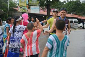 BIB: 572
                            <button type="button" onclick="openModal(5776959)" class="btn btn-primary btn-sm float-right btn-popup" data-toggle="modal" data-target=".modal-high-quality">
                        <i class="fas fa-shopping-cart"></i> Add to Cart
                    </button>
                                            <button type="button" onclick="isThisMe(5776959, true)" class="btn btn-success btn-sm float-right btn-popup btn-isme hidden" data-toggle="tooltip" data-placement="bottom" title="นี่คือรูปของคุณใช่ไหม คลิกที่นี่เพื่อเอาเข้าอัลบั้ม">
                        <i class="fas fa-plus"></i> Add to album
                    </button>
                    <button type="button" onclick="isThisMe(5776959, false)" class="btn btn-warning btn-sm float-right btn-popup btn-isnotme hidden">
                        <i class="fas fa-ban"></i> Remove from album
                    </button>