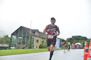 BIB: 1738
                            <button type="button" onclick="openModal(5775760)" class="btn btn-primary btn-sm float-right btn-popup" data-toggle="modal" data-target=".modal-high-quality">
                        <i class="fas fa-shopping-cart"></i> Add to Cart
                    </button>
                                            <button type="button" onclick="isThisMe(5775760, true)" class="btn btn-success btn-sm float-right btn-popup btn-isme hidden" data-toggle="tooltip" data-placement="bottom" title="นี่คือรูปของคุณใช่ไหม คลิกที่นี่เพื่อเอาเข้าอัลบั้ม">
                        <i class="fas fa-plus"></i> Add to album
                    </button>
                    <button type="button" onclick="isThisMe(5775760, false)" class="btn btn-warning btn-sm float-right btn-popup btn-isnotme hidden">
                        <i class="fas fa-ban"></i> Remove from album
                    </button>