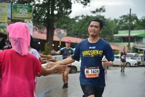 BIB: 201, 1624
                            <button type="button" onclick="openModal(5777027)" class="btn btn-primary btn-sm float-right btn-popup" data-toggle="modal" data-target=".modal-high-quality">
                        <i class="fas fa-shopping-cart"></i> Add to Cart
                    </button>
                                            <button type="button" onclick="isThisMe(5777027, true)" class="btn btn-success btn-sm float-right btn-popup btn-isme hidden" data-toggle="tooltip" data-placement="bottom" title="นี่คือรูปของคุณใช่ไหม คลิกที่นี่เพื่อเอาเข้าอัลบั้ม">
                        <i class="fas fa-plus"></i> Add to album
                    </button>
                    <button type="button" onclick="isThisMe(5777027, false)" class="btn btn-warning btn-sm float-right btn-popup btn-isnotme hidden">
                        <i class="fas fa-ban"></i> Remove from album
                    </button>