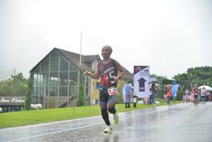 BIB: 604
                            <button type="button" onclick="openModal(5776314)" class="btn btn-primary btn-sm float-right btn-popup" data-toggle="modal" data-target=".modal-high-quality">
                        <i class="fas fa-shopping-cart"></i> Add to Cart
                    </button>
                                            <button type="button" onclick="isThisMe(5776314, true)" class="btn btn-success btn-sm float-right btn-popup btn-isme hidden" data-toggle="tooltip" data-placement="bottom" title="นี่คือรูปของคุณใช่ไหม คลิกที่นี่เพื่อเอาเข้าอัลบั้ม">
                        <i class="fas fa-plus"></i> Add to album
                    </button>
                    <button type="button" onclick="isThisMe(5776314, false)" class="btn btn-warning btn-sm float-right btn-popup btn-isnotme hidden">
                        <i class="fas fa-ban"></i> Remove from album
                    </button>