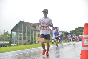 BIB: 1195
                            <button type="button" onclick="openModal(5776026)" class="btn btn-primary btn-sm float-right btn-popup" data-toggle="modal" data-target=".modal-high-quality">
                        <i class="fas fa-shopping-cart"></i> Add to Cart
                    </button>
                                            <button type="button" onclick="isThisMe(5776026, true)" class="btn btn-success btn-sm float-right btn-popup btn-isme hidden" data-toggle="tooltip" data-placement="bottom" title="นี่คือรูปของคุณใช่ไหม คลิกที่นี่เพื่อเอาเข้าอัลบั้ม">
                        <i class="fas fa-plus"></i> Add to album
                    </button>
                    <button type="button" onclick="isThisMe(5776026, false)" class="btn btn-warning btn-sm float-right btn-popup btn-isnotme hidden">
                        <i class="fas fa-ban"></i> Remove from album
                    </button>