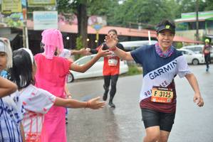 BIB: 3125
                            <button type="button" onclick="openModal(5777211)" class="btn btn-primary btn-sm float-right btn-popup" data-toggle="modal" data-target=".modal-high-quality">
                        <i class="fas fa-shopping-cart"></i> Add to Cart
                    </button>
                                            <button type="button" onclick="isThisMe(5777211, true)" class="btn btn-success btn-sm float-right btn-popup btn-isme hidden" data-toggle="tooltip" data-placement="bottom" title="นี่คือรูปของคุณใช่ไหม คลิกที่นี่เพื่อเอาเข้าอัลบั้ม">
                        <i class="fas fa-plus"></i> Add to album
                    </button>
                    <button type="button" onclick="isThisMe(5777211, false)" class="btn btn-warning btn-sm float-right btn-popup btn-isnotme hidden">
                        <i class="fas fa-ban"></i> Remove from album
                    </button>