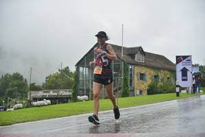 BIB: 3400
                            <button type="button" onclick="openModal(5776112)" class="btn btn-primary btn-sm float-right btn-popup" data-toggle="modal" data-target=".modal-high-quality">
                        <i class="fas fa-shopping-cart"></i> Add to Cart
                    </button>
                                            <button type="button" onclick="isThisMe(5776112, true)" class="btn btn-success btn-sm float-right btn-popup btn-isme hidden" data-toggle="tooltip" data-placement="bottom" title="นี่คือรูปของคุณใช่ไหม คลิกที่นี่เพื่อเอาเข้าอัลบั้ม">
                        <i class="fas fa-plus"></i> Add to album
                    </button>
                    <button type="button" onclick="isThisMe(5776112, false)" class="btn btn-warning btn-sm float-right btn-popup btn-isnotme hidden">
                        <i class="fas fa-ban"></i> Remove from album
                    </button>