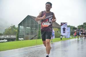 BIB: 1131
                            <button type="button" onclick="openModal(5776691)" class="btn btn-primary btn-sm float-right btn-popup" data-toggle="modal" data-target=".modal-high-quality">
                        <i class="fas fa-shopping-cart"></i> Add to Cart
                    </button>
                                            <button type="button" onclick="isThisMe(5776691, true)" class="btn btn-success btn-sm float-right btn-popup btn-isme hidden" data-toggle="tooltip" data-placement="bottom" title="นี่คือรูปของคุณใช่ไหม คลิกที่นี่เพื่อเอาเข้าอัลบั้ม">
                        <i class="fas fa-plus"></i> Add to album
                    </button>
                    <button type="button" onclick="isThisMe(5776691, false)" class="btn btn-warning btn-sm float-right btn-popup btn-isnotme hidden">
                        <i class="fas fa-ban"></i> Remove from album
                    </button>