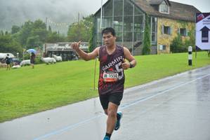 BIB: 1550
                            <button type="button" onclick="openModal(5776767)" class="btn btn-primary btn-sm float-right btn-popup" data-toggle="modal" data-target=".modal-high-quality">
                        <i class="fas fa-shopping-cart"></i> Add to Cart
                    </button>
                                            <button type="button" onclick="isThisMe(5776767, true)" class="btn btn-success btn-sm float-right btn-popup btn-isme hidden" data-toggle="tooltip" data-placement="bottom" title="นี่คือรูปของคุณใช่ไหม คลิกที่นี่เพื่อเอาเข้าอัลบั้ม">
                        <i class="fas fa-plus"></i> Add to album
                    </button>
                    <button type="button" onclick="isThisMe(5776767, false)" class="btn btn-warning btn-sm float-right btn-popup btn-isnotme hidden">
                        <i class="fas fa-ban"></i> Remove from album
                    </button>