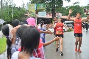 BIB: 3064
                            <button type="button" onclick="openModal(5777416)" class="btn btn-primary btn-sm float-right btn-popup" data-toggle="modal" data-target=".modal-high-quality">
                        <i class="fas fa-shopping-cart"></i> Add to Cart
                    </button>
                                            <button type="button" onclick="isThisMe(5777416, true)" class="btn btn-success btn-sm float-right btn-popup btn-isme hidden" data-toggle="tooltip" data-placement="bottom" title="นี่คือรูปของคุณใช่ไหม คลิกที่นี่เพื่อเอาเข้าอัลบั้ม">
                        <i class="fas fa-plus"></i> Add to album
                    </button>
                    <button type="button" onclick="isThisMe(5777416, false)" class="btn btn-warning btn-sm float-right btn-popup btn-isnotme hidden">
                        <i class="fas fa-ban"></i> Remove from album
                    </button>