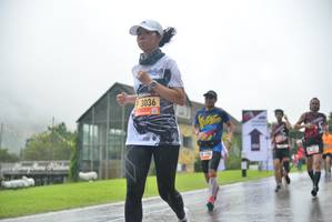 BIB: 3036
                            <button type="button" onclick="openModal(5776710)" class="btn btn-primary btn-sm float-right btn-popup" data-toggle="modal" data-target=".modal-high-quality">
                        <i class="fas fa-shopping-cart"></i> Add to Cart
                    </button>
                                            <button type="button" onclick="isThisMe(5776710, true)" class="btn btn-success btn-sm float-right btn-popup btn-isme hidden" data-toggle="tooltip" data-placement="bottom" title="นี่คือรูปของคุณใช่ไหม คลิกที่นี่เพื่อเอาเข้าอัลบั้ม">
                        <i class="fas fa-plus"></i> Add to album
                    </button>
                    <button type="button" onclick="isThisMe(5776710, false)" class="btn btn-warning btn-sm float-right btn-popup btn-isnotme hidden">
                        <i class="fas fa-ban"></i> Remove from album
                    </button>