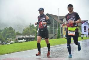 BIB: 1158
                            <button type="button" onclick="openModal(5776698)" class="btn btn-primary btn-sm float-right btn-popup" data-toggle="modal" data-target=".modal-high-quality">
                        <i class="fas fa-shopping-cart"></i> Add to Cart
                    </button>
                                            <button type="button" onclick="isThisMe(5776698, true)" class="btn btn-success btn-sm float-right btn-popup btn-isme hidden" data-toggle="tooltip" data-placement="bottom" title="นี่คือรูปของคุณใช่ไหม คลิกที่นี่เพื่อเอาเข้าอัลบั้ม">
                        <i class="fas fa-plus"></i> Add to album
                    </button>
                    <button type="button" onclick="isThisMe(5776698, false)" class="btn btn-warning btn-sm float-right btn-popup btn-isnotme hidden">
                        <i class="fas fa-ban"></i> Remove from album
                    </button>