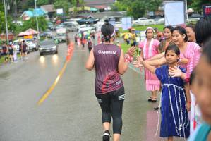 BIB: 
                            <button type="button" onclick="openModal(5777220)" class="btn btn-primary btn-sm float-right btn-popup" data-toggle="modal" data-target=".modal-high-quality">
                        <i class="fas fa-shopping-cart"></i> Add to Cart
                    </button>
                                            <button type="button" onclick="isThisMe(5777220, true)" class="btn btn-success btn-sm float-right btn-popup btn-isme hidden" data-toggle="tooltip" data-placement="bottom" title="นี่คือรูปของคุณใช่ไหม คลิกที่นี่เพื่อเอาเข้าอัลบั้ม">
                        <i class="fas fa-plus"></i> Add to album
                    </button>
                    <button type="button" onclick="isThisMe(5777220, false)" class="btn btn-warning btn-sm float-right btn-popup btn-isnotme hidden">
                        <i class="fas fa-ban"></i> Remove from album
                    </button>