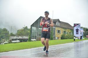 BIB: 1166
                            <button type="button" onclick="openModal(5776418)" class="btn btn-primary btn-sm float-right btn-popup" data-toggle="modal" data-target=".modal-high-quality">
                        <i class="fas fa-shopping-cart"></i> Add to Cart
                    </button>
                                            <button type="button" onclick="isThisMe(5776418, true)" class="btn btn-success btn-sm float-right btn-popup btn-isme hidden" data-toggle="tooltip" data-placement="bottom" title="นี่คือรูปของคุณใช่ไหม คลิกที่นี่เพื่อเอาเข้าอัลบั้ม">
                        <i class="fas fa-plus"></i> Add to album
                    </button>
                    <button type="button" onclick="isThisMe(5776418, false)" class="btn btn-warning btn-sm float-right btn-popup btn-isnotme hidden">
                        <i class="fas fa-ban"></i> Remove from album
                    </button>