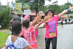 BIB: 3192
                            <button type="button" onclick="openModal(5777482)" class="btn btn-primary btn-sm float-right btn-popup" data-toggle="modal" data-target=".modal-high-quality">
                        <i class="fas fa-shopping-cart"></i> Add to Cart
                    </button>
                                            <button type="button" onclick="isThisMe(5777482, true)" class="btn btn-success btn-sm float-right btn-popup btn-isme hidden" data-toggle="tooltip" data-placement="bottom" title="นี่คือรูปของคุณใช่ไหม คลิกที่นี่เพื่อเอาเข้าอัลบั้ม">
                        <i class="fas fa-plus"></i> Add to album
                    </button>
                    <button type="button" onclick="isThisMe(5777482, false)" class="btn btn-warning btn-sm float-right btn-popup btn-isnotme hidden">
                        <i class="fas fa-ban"></i> Remove from album
                    </button>