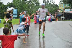 BIB: 
                            <button type="button" onclick="openModal(5776831)" class="btn btn-primary btn-sm float-right btn-popup" data-toggle="modal" data-target=".modal-high-quality">
                        <i class="fas fa-shopping-cart"></i> Add to Cart
                    </button>
                                            <button type="button" onclick="isThisMe(5776831, true)" class="btn btn-success btn-sm float-right btn-popup btn-isme hidden" data-toggle="tooltip" data-placement="bottom" title="นี่คือรูปของคุณใช่ไหม คลิกที่นี่เพื่อเอาเข้าอัลบั้ม">
                        <i class="fas fa-plus"></i> Add to album
                    </button>
                    <button type="button" onclick="isThisMe(5776831, false)" class="btn btn-warning btn-sm float-right btn-popup btn-isnotme hidden">
                        <i class="fas fa-ban"></i> Remove from album
                    </button>