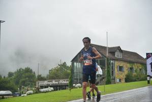 BIB: 1116
                            <button type="button" onclick="openModal(5776101)" class="btn btn-primary btn-sm float-right btn-popup" data-toggle="modal" data-target=".modal-high-quality">
                        <i class="fas fa-shopping-cart"></i> Add to Cart
                    </button>
                                            <button type="button" onclick="isThisMe(5776101, true)" class="btn btn-success btn-sm float-right btn-popup btn-isme hidden" data-toggle="tooltip" data-placement="bottom" title="นี่คือรูปของคุณใช่ไหม คลิกที่นี่เพื่อเอาเข้าอัลบั้ม">
                        <i class="fas fa-plus"></i> Add to album
                    </button>
                    <button type="button" onclick="isThisMe(5776101, false)" class="btn btn-warning btn-sm float-right btn-popup btn-isnotme hidden">
                        <i class="fas fa-ban"></i> Remove from album
                    </button>