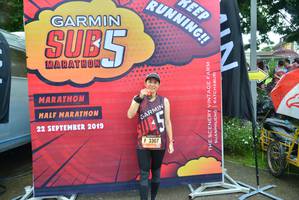 BIB: 2019, 3307
                            <button type="button" onclick="openModal(5777783)" class="btn btn-primary btn-sm float-right btn-popup" data-toggle="modal" data-target=".modal-high-quality">
                        <i class="fas fa-shopping-cart"></i> Add to Cart
                    </button>
                                            <button type="button" onclick="isThisMe(5777783, true)" class="btn btn-success btn-sm float-right btn-popup btn-isme hidden" data-toggle="tooltip" data-placement="bottom" title="นี่คือรูปของคุณใช่ไหม คลิกที่นี่เพื่อเอาเข้าอัลบั้ม">
                        <i class="fas fa-plus"></i> Add to album
                    </button>
                    <button type="button" onclick="isThisMe(5777783, false)" class="btn btn-warning btn-sm float-right btn-popup btn-isnotme hidden">
                        <i class="fas fa-ban"></i> Remove from album
                    </button>