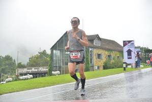 BIB: 5627
                            <button type="button" onclick="openModal(5776057)" class="btn btn-primary btn-sm float-right btn-popup" data-toggle="modal" data-target=".modal-high-quality">
                        <i class="fas fa-shopping-cart"></i> Add to Cart
                    </button>
                                            <button type="button" onclick="isThisMe(5776057, true)" class="btn btn-success btn-sm float-right btn-popup btn-isme hidden" data-toggle="tooltip" data-placement="bottom" title="นี่คือรูปของคุณใช่ไหม คลิกที่นี่เพื่อเอาเข้าอัลบั้ม">
                        <i class="fas fa-plus"></i> Add to album
                    </button>
                    <button type="button" onclick="isThisMe(5776057, false)" class="btn btn-warning btn-sm float-right btn-popup btn-isnotme hidden">
                        <i class="fas fa-ban"></i> Remove from album
                    </button>