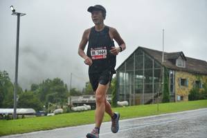 BIB: 5664
                            <button type="button" onclick="openModal(5776140)" class="btn btn-primary btn-sm float-right btn-popup" data-toggle="modal" data-target=".modal-high-quality">
                        <i class="fas fa-shopping-cart"></i> Add to Cart
                    </button>
                                            <button type="button" onclick="isThisMe(5776140, true)" class="btn btn-success btn-sm float-right btn-popup btn-isme hidden" data-toggle="tooltip" data-placement="bottom" title="นี่คือรูปของคุณใช่ไหม คลิกที่นี่เพื่อเอาเข้าอัลบั้ม">
                        <i class="fas fa-plus"></i> Add to album
                    </button>
                    <button type="button" onclick="isThisMe(5776140, false)" class="btn btn-warning btn-sm float-right btn-popup btn-isnotme hidden">
                        <i class="fas fa-ban"></i> Remove from album
                    </button>