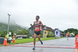 BIB: 1678
                            <button type="button" onclick="openModal(5775528)" class="btn btn-primary btn-sm float-right btn-popup" data-toggle="modal" data-target=".modal-high-quality">
                        <i class="fas fa-shopping-cart"></i> Add to Cart
                    </button>
                                            <button type="button" onclick="isThisMe(5775528, true)" class="btn btn-success btn-sm float-right btn-popup btn-isme hidden" data-toggle="tooltip" data-placement="bottom" title="นี่คือรูปของคุณใช่ไหม คลิกที่นี่เพื่อเอาเข้าอัลบั้ม">
                        <i class="fas fa-plus"></i> Add to album
                    </button>
                    <button type="button" onclick="isThisMe(5775528, false)" class="btn btn-warning btn-sm float-right btn-popup btn-isnotme hidden">
                        <i class="fas fa-ban"></i> Remove from album
                    </button>