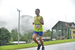 BIB: 5683
                            <button type="button" onclick="openModal(5775802)" class="btn btn-primary btn-sm float-right btn-popup" data-toggle="modal" data-target=".modal-high-quality">
                        <i class="fas fa-shopping-cart"></i> Add to Cart
                    </button>
                                            <button type="button" onclick="isThisMe(5775802, true)" class="btn btn-success btn-sm float-right btn-popup btn-isme hidden" data-toggle="tooltip" data-placement="bottom" title="นี่คือรูปของคุณใช่ไหม คลิกที่นี่เพื่อเอาเข้าอัลบั้ม">
                        <i class="fas fa-plus"></i> Add to album
                    </button>
                    <button type="button" onclick="isThisMe(5775802, false)" class="btn btn-warning btn-sm float-right btn-popup btn-isnotme hidden">
                        <i class="fas fa-ban"></i> Remove from album
                    </button>