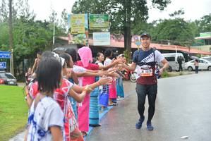 BIB: 1079
                            <button type="button" onclick="openModal(5777438)" class="btn btn-primary btn-sm float-right btn-popup" data-toggle="modal" data-target=".modal-high-quality">
                        <i class="fas fa-shopping-cart"></i> Add to Cart
                    </button>
                                            <button type="button" onclick="isThisMe(5777438, true)" class="btn btn-success btn-sm float-right btn-popup btn-isme hidden" data-toggle="tooltip" data-placement="bottom" title="นี่คือรูปของคุณใช่ไหม คลิกที่นี่เพื่อเอาเข้าอัลบั้ม">
                        <i class="fas fa-plus"></i> Add to album
                    </button>
                    <button type="button" onclick="isThisMe(5777438, false)" class="btn btn-warning btn-sm float-right btn-popup btn-isnotme hidden">
                        <i class="fas fa-ban"></i> Remove from album
                    </button>