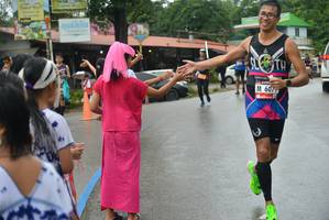 BIB: 607
                            <button type="button" onclick="openModal(5777588)" class="btn btn-primary btn-sm float-right btn-popup" data-toggle="modal" data-target=".modal-high-quality">
                        <i class="fas fa-shopping-cart"></i> Add to Cart
                    </button>
                                            <button type="button" onclick="isThisMe(5777588, true)" class="btn btn-success btn-sm float-right btn-popup btn-isme hidden" data-toggle="tooltip" data-placement="bottom" title="นี่คือรูปของคุณใช่ไหม คลิกที่นี่เพื่อเอาเข้าอัลบั้ม">
                        <i class="fas fa-plus"></i> Add to album
                    </button>
                    <button type="button" onclick="isThisMe(5777588, false)" class="btn btn-warning btn-sm float-right btn-popup btn-isnotme hidden">
                        <i class="fas fa-ban"></i> Remove from album
                    </button>