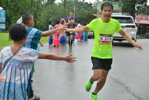 BIB: 5714
                            <button type="button" onclick="openModal(5776837)" class="btn btn-primary btn-sm float-right btn-popup" data-toggle="modal" data-target=".modal-high-quality">
                        <i class="fas fa-shopping-cart"></i> Add to Cart
                    </button>
                                            <button type="button" onclick="isThisMe(5776837, true)" class="btn btn-success btn-sm float-right btn-popup btn-isme hidden" data-toggle="tooltip" data-placement="bottom" title="นี่คือรูปของคุณใช่ไหม คลิกที่นี่เพื่อเอาเข้าอัลบั้ม">
                        <i class="fas fa-plus"></i> Add to album
                    </button>
                    <button type="button" onclick="isThisMe(5776837, false)" class="btn btn-warning btn-sm float-right btn-popup btn-isnotme hidden">
                        <i class="fas fa-ban"></i> Remove from album
                    </button>