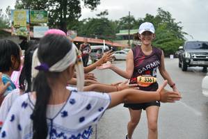 BIB: 3361
                            <button type="button" onclick="openModal(5776973)" class="btn btn-primary btn-sm float-right btn-popup" data-toggle="modal" data-target=".modal-high-quality">
                        <i class="fas fa-shopping-cart"></i> Add to Cart
                    </button>
                                            <button type="button" onclick="isThisMe(5776973, true)" class="btn btn-success btn-sm float-right btn-popup btn-isme hidden" data-toggle="tooltip" data-placement="bottom" title="นี่คือรูปของคุณใช่ไหม คลิกที่นี่เพื่อเอาเข้าอัลบั้ม">
                        <i class="fas fa-plus"></i> Add to album
                    </button>
                    <button type="button" onclick="isThisMe(5776973, false)" class="btn btn-warning btn-sm float-right btn-popup btn-isnotme hidden">
                        <i class="fas fa-ban"></i> Remove from album
                    </button>