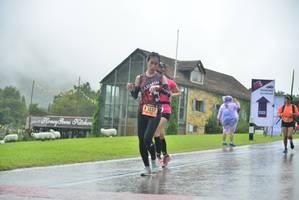 BIB: 3337
                            <button type="button" onclick="openModal(5776738)" class="btn btn-primary btn-sm float-right btn-popup" data-toggle="modal" data-target=".modal-high-quality">
                        <i class="fas fa-shopping-cart"></i> Add to Cart
                    </button>
                                            <button type="button" onclick="isThisMe(5776738, true)" class="btn btn-success btn-sm float-right btn-popup btn-isme hidden" data-toggle="tooltip" data-placement="bottom" title="นี่คือรูปของคุณใช่ไหม คลิกที่นี่เพื่อเอาเข้าอัลบั้ม">
                        <i class="fas fa-plus"></i> Add to album
                    </button>
                    <button type="button" onclick="isThisMe(5776738, false)" class="btn btn-warning btn-sm float-right btn-popup btn-isnotme hidden">
                        <i class="fas fa-ban"></i> Remove from album
                    </button>