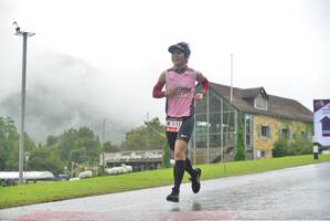 BIB: 112
                            <button type="button" onclick="openModal(5775866)" class="btn btn-primary btn-sm float-right btn-popup" data-toggle="modal" data-target=".modal-high-quality">
                        <i class="fas fa-shopping-cart"></i> Add to Cart
                    </button>
                                            <button type="button" onclick="isThisMe(5775866, true)" class="btn btn-success btn-sm float-right btn-popup btn-isme hidden" data-toggle="tooltip" data-placement="bottom" title="นี่คือรูปของคุณใช่ไหม คลิกที่นี่เพื่อเอาเข้าอัลบั้ม">
                        <i class="fas fa-plus"></i> Add to album
                    </button>
                    <button type="button" onclick="isThisMe(5775866, false)" class="btn btn-warning btn-sm float-right btn-popup btn-isnotme hidden">
                        <i class="fas fa-ban"></i> Remove from album
                    </button>