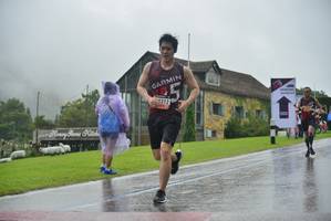 BIB: 1212
                            <button type="button" onclick="openModal(5776482)" class="btn btn-primary btn-sm float-right btn-popup" data-toggle="modal" data-target=".modal-high-quality">
                        <i class="fas fa-shopping-cart"></i> Add to Cart
                    </button>
                                            <button type="button" onclick="isThisMe(5776482, true)" class="btn btn-success btn-sm float-right btn-popup btn-isme hidden" data-toggle="tooltip" data-placement="bottom" title="นี่คือรูปของคุณใช่ไหม คลิกที่นี่เพื่อเอาเข้าอัลบั้ม">
                        <i class="fas fa-plus"></i> Add to album
                    </button>
                    <button type="button" onclick="isThisMe(5776482, false)" class="btn btn-warning btn-sm float-right btn-popup btn-isnotme hidden">
                        <i class="fas fa-ban"></i> Remove from album
                    </button>