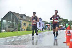 BIB: 1214, 1312
                            <button type="button" onclick="openModal(5776430)" class="btn btn-primary btn-sm float-right btn-popup" data-toggle="modal" data-target=".modal-high-quality">
                        <i class="fas fa-shopping-cart"></i> Add to Cart
                    </button>
                                            <button type="button" onclick="isThisMe(5776430, true)" class="btn btn-success btn-sm float-right btn-popup btn-isme hidden" data-toggle="tooltip" data-placement="bottom" title="นี่คือรูปของคุณใช่ไหม คลิกที่นี่เพื่อเอาเข้าอัลบั้ม">
                        <i class="fas fa-plus"></i> Add to album
                    </button>
                    <button type="button" onclick="isThisMe(5776430, false)" class="btn btn-warning btn-sm float-right btn-popup btn-isnotme hidden">
                        <i class="fas fa-ban"></i> Remove from album
                    </button>