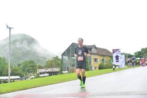 BIB: 1718
                            <button type="button" onclick="openModal(5775608)" class="btn btn-primary btn-sm float-right btn-popup" data-toggle="modal" data-target=".modal-high-quality">
                        <i class="fas fa-shopping-cart"></i> Add to Cart
                    </button>
                                            <button type="button" onclick="isThisMe(5775608, true)" class="btn btn-success btn-sm float-right btn-popup btn-isme hidden" data-toggle="tooltip" data-placement="bottom" title="นี่คือรูปของคุณใช่ไหม คลิกที่นี่เพื่อเอาเข้าอัลบั้ม">
                        <i class="fas fa-plus"></i> Add to album
                    </button>
                    <button type="button" onclick="isThisMe(5775608, false)" class="btn btn-warning btn-sm float-right btn-popup btn-isnotme hidden">
                        <i class="fas fa-ban"></i> Remove from album
                    </button>