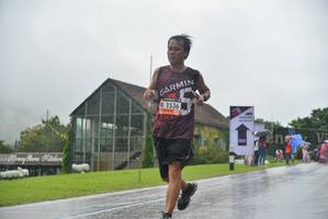 BIB: 1536
                            <button type="button" onclick="openModal(5776091)" class="btn btn-primary btn-sm float-right btn-popup" data-toggle="modal" data-target=".modal-high-quality">
                        <i class="fas fa-shopping-cart"></i> Add to Cart
                    </button>
                                            <button type="button" onclick="isThisMe(5776091, true)" class="btn btn-success btn-sm float-right btn-popup btn-isme hidden" data-toggle="tooltip" data-placement="bottom" title="นี่คือรูปของคุณใช่ไหม คลิกที่นี่เพื่อเอาเข้าอัลบั้ม">
                        <i class="fas fa-plus"></i> Add to album
                    </button>
                    <button type="button" onclick="isThisMe(5776091, false)" class="btn btn-warning btn-sm float-right btn-popup btn-isnotme hidden">
                        <i class="fas fa-ban"></i> Remove from album
                    </button>