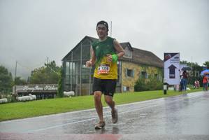 BIB: 1358, 
                            <button type="button" onclick="openModal(5776201)" class="btn btn-primary btn-sm float-right btn-popup" data-toggle="modal" data-target=".modal-high-quality">
                        <i class="fas fa-shopping-cart"></i> Add to Cart
                    </button>
                                            <button type="button" onclick="isThisMe(5776201, true)" class="btn btn-success btn-sm float-right btn-popup btn-isme hidden" data-toggle="tooltip" data-placement="bottom" title="นี่คือรูปของคุณใช่ไหม คลิกที่นี่เพื่อเอาเข้าอัลบั้ม">
                        <i class="fas fa-plus"></i> Add to album
                    </button>
                    <button type="button" onclick="isThisMe(5776201, false)" class="btn btn-warning btn-sm float-right btn-popup btn-isnotme hidden">
                        <i class="fas fa-ban"></i> Remove from album
                    </button>