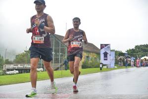 BIB: 1369, 1510
                            <button type="button" onclick="openModal(5775883)" class="btn btn-primary btn-sm float-right btn-popup" data-toggle="modal" data-target=".modal-high-quality">
                        <i class="fas fa-shopping-cart"></i> Add to Cart
                    </button>
                                            <button type="button" onclick="isThisMe(5775883, true)" class="btn btn-success btn-sm float-right btn-popup btn-isme hidden" data-toggle="tooltip" data-placement="bottom" title="นี่คือรูปของคุณใช่ไหม คลิกที่นี่เพื่อเอาเข้าอัลบั้ม">
                        <i class="fas fa-plus"></i> Add to album
                    </button>
                    <button type="button" onclick="isThisMe(5775883, false)" class="btn btn-warning btn-sm float-right btn-popup btn-isnotme hidden">
                        <i class="fas fa-ban"></i> Remove from album
                    </button>