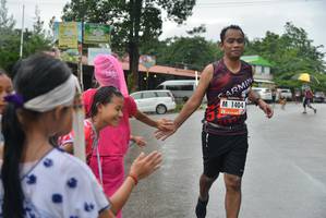 BIB: 1404
                            <button type="button" onclick="openModal(5776988)" class="btn btn-primary btn-sm float-right btn-popup" data-toggle="modal" data-target=".modal-high-quality">
                        <i class="fas fa-shopping-cart"></i> Add to Cart
                    </button>
                                            <button type="button" onclick="isThisMe(5776988, true)" class="btn btn-success btn-sm float-right btn-popup btn-isme hidden" data-toggle="tooltip" data-placement="bottom" title="นี่คือรูปของคุณใช่ไหม คลิกที่นี่เพื่อเอาเข้าอัลบั้ม">
                        <i class="fas fa-plus"></i> Add to album
                    </button>
                    <button type="button" onclick="isThisMe(5776988, false)" class="btn btn-warning btn-sm float-right btn-popup btn-isnotme hidden">
                        <i class="fas fa-ban"></i> Remove from album
                    </button>