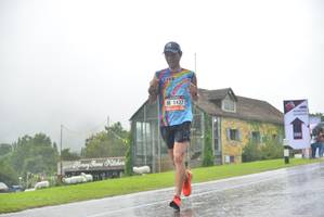 BIB: 1427
                            <button type="button" onclick="openModal(5776033)" class="btn btn-primary btn-sm float-right btn-popup" data-toggle="modal" data-target=".modal-high-quality">
                        <i class="fas fa-shopping-cart"></i> Add to Cart
                    </button>
                                            <button type="button" onclick="isThisMe(5776033, true)" class="btn btn-success btn-sm float-right btn-popup btn-isme hidden" data-toggle="tooltip" data-placement="bottom" title="นี่คือรูปของคุณใช่ไหม คลิกที่นี่เพื่อเอาเข้าอัลบั้ม">
                        <i class="fas fa-plus"></i> Add to album
                    </button>
                    <button type="button" onclick="isThisMe(5776033, false)" class="btn btn-warning btn-sm float-right btn-popup btn-isnotme hidden">
                        <i class="fas fa-ban"></i> Remove from album
                    </button>