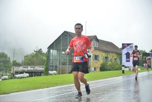 BIB: 110
                            <button type="button" onclick="openModal(5776415)" class="btn btn-primary btn-sm float-right btn-popup" data-toggle="modal" data-target=".modal-high-quality">
                        <i class="fas fa-shopping-cart"></i> Add to Cart
                    </button>
                                            <button type="button" onclick="isThisMe(5776415, true)" class="btn btn-success btn-sm float-right btn-popup btn-isme hidden" data-toggle="tooltip" data-placement="bottom" title="นี่คือรูปของคุณใช่ไหม คลิกที่นี่เพื่อเอาเข้าอัลบั้ม">
                        <i class="fas fa-plus"></i> Add to album
                    </button>
                    <button type="button" onclick="isThisMe(5776415, false)" class="btn btn-warning btn-sm float-right btn-popup btn-isnotme hidden">
                        <i class="fas fa-ban"></i> Remove from album
                    </button>