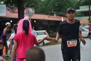 BIB: 1519
                            <button type="button" onclick="openModal(5777676)" class="btn btn-primary btn-sm float-right btn-popup" data-toggle="modal" data-target=".modal-high-quality">
                        <i class="fas fa-shopping-cart"></i> Add to Cart
                    </button>
                                            <button type="button" onclick="isThisMe(5777676, true)" class="btn btn-success btn-sm float-right btn-popup btn-isme hidden" data-toggle="tooltip" data-placement="bottom" title="นี่คือรูปของคุณใช่ไหม คลิกที่นี่เพื่อเอาเข้าอัลบั้ม">
                        <i class="fas fa-plus"></i> Add to album
                    </button>
                    <button type="button" onclick="isThisMe(5777676, false)" class="btn btn-warning btn-sm float-right btn-popup btn-isnotme hidden">
                        <i class="fas fa-ban"></i> Remove from album
                    </button>