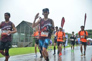 BIB: 1050, 1111
                            <button type="button" onclick="openModal(5776727)" class="btn btn-primary btn-sm float-right btn-popup" data-toggle="modal" data-target=".modal-high-quality">
                        <i class="fas fa-shopping-cart"></i> Add to Cart
                    </button>
                                            <button type="button" onclick="isThisMe(5776727, true)" class="btn btn-success btn-sm float-right btn-popup btn-isme hidden" data-toggle="tooltip" data-placement="bottom" title="นี่คือรูปของคุณใช่ไหม คลิกที่นี่เพื่อเอาเข้าอัลบั้ม">
                        <i class="fas fa-plus"></i> Add to album
                    </button>
                    <button type="button" onclick="isThisMe(5776727, false)" class="btn btn-warning btn-sm float-right btn-popup btn-isnotme hidden">
                        <i class="fas fa-ban"></i> Remove from album
                    </button>