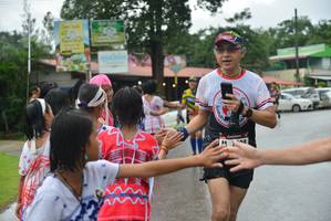 BIB: 
                            <button type="button" onclick="openModal(5777509)" class="btn btn-primary btn-sm float-right btn-popup" data-toggle="modal" data-target=".modal-high-quality">
                        <i class="fas fa-shopping-cart"></i> Add to Cart
                    </button>
                                            <button type="button" onclick="isThisMe(5777509, true)" class="btn btn-success btn-sm float-right btn-popup btn-isme hidden" data-toggle="tooltip" data-placement="bottom" title="นี่คือรูปของคุณใช่ไหม คลิกที่นี่เพื่อเอาเข้าอัลบั้ม">
                        <i class="fas fa-plus"></i> Add to album
                    </button>
                    <button type="button" onclick="isThisMe(5777509, false)" class="btn btn-warning btn-sm float-right btn-popup btn-isnotme hidden">
                        <i class="fas fa-ban"></i> Remove from album
                    </button>