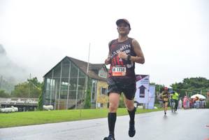 BIB: 1738
                            <button type="button" onclick="openModal(5775759)" class="btn btn-primary btn-sm float-right btn-popup" data-toggle="modal" data-target=".modal-high-quality">
                        <i class="fas fa-shopping-cart"></i> Add to Cart
                    </button>
                                            <button type="button" onclick="isThisMe(5775759, true)" class="btn btn-success btn-sm float-right btn-popup btn-isme hidden" data-toggle="tooltip" data-placement="bottom" title="นี่คือรูปของคุณใช่ไหม คลิกที่นี่เพื่อเอาเข้าอัลบั้ม">
                        <i class="fas fa-plus"></i> Add to album
                    </button>
                    <button type="button" onclick="isThisMe(5775759, false)" class="btn btn-warning btn-sm float-right btn-popup btn-isnotme hidden">
                        <i class="fas fa-ban"></i> Remove from album
                    </button>